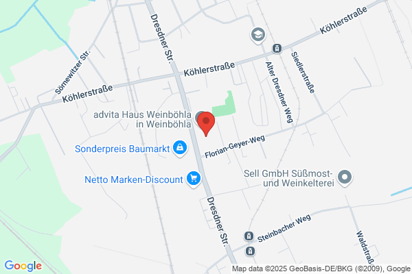 Kulms Reisebüro
