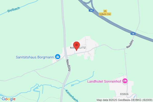 Hummitzsch