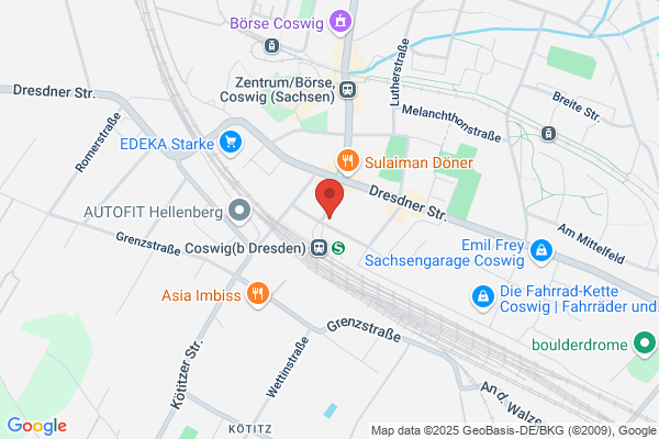 LVM Versicherung Sabine Pomper - Versicherungsagentur
