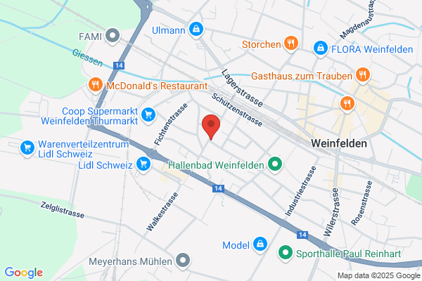 chrisign gmbh