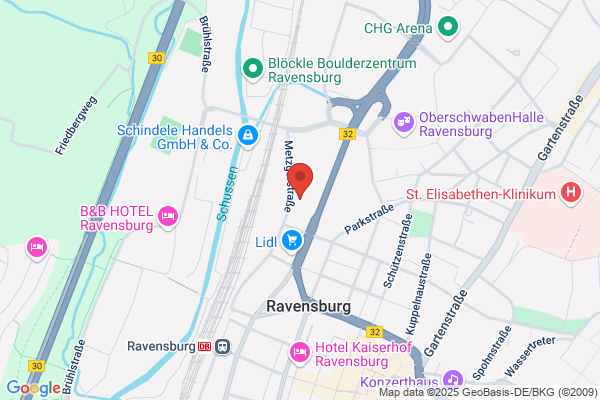 Pneuhage Reifen und Autoservice