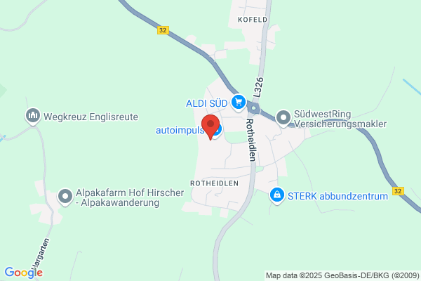 auto Böhlke