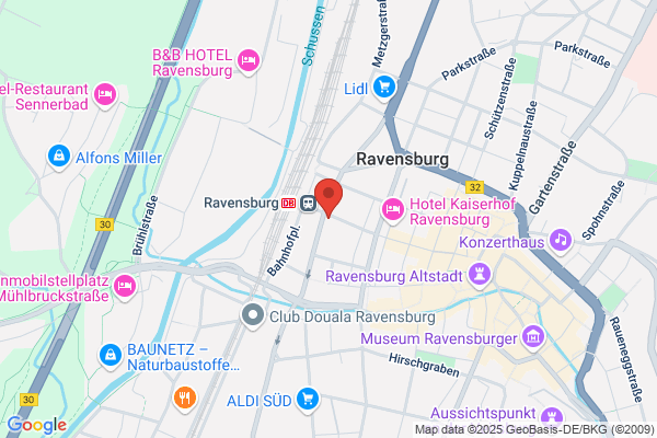 Württemberger Hof Wohnungslosenhilfe