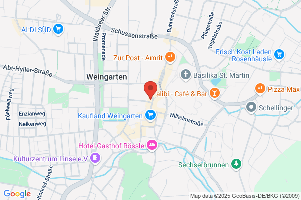 und Westermann Brigitte Dr. Holdenried Heiko Maler und Grafiker