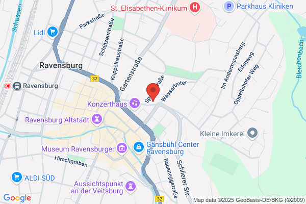 Schaaf Rohrreinigung