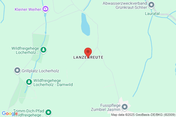 Holzbau Schuster GmbH