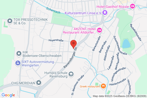 harder-online GmbH