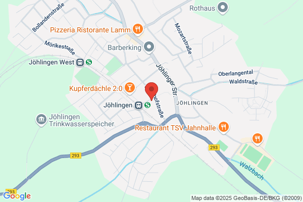 Ergotherapie Praxisgemeinschaft Kisch,Mohr,Pauli,Schilinger und Schröder