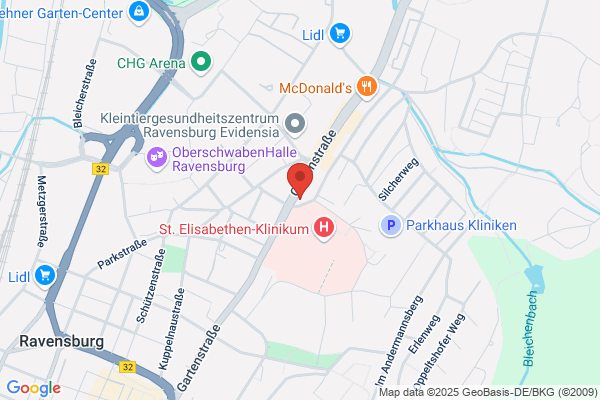 Fahrschule Hengge, Fahrschule aller Klassen