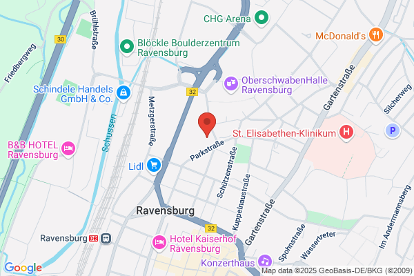 MPU Vorbereitung