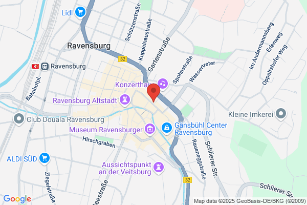 Fahrschule Max