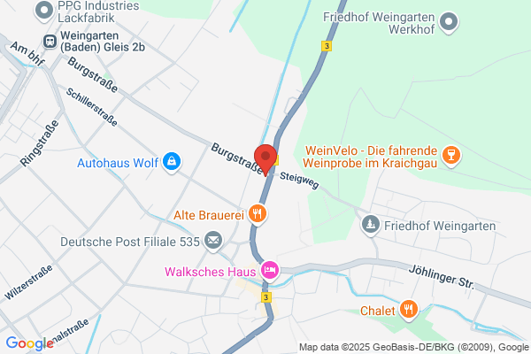 Ulrich Schmidt