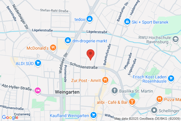 FuB GmbH