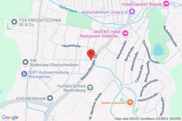 Angelus Hengge GmbH Bestattungen