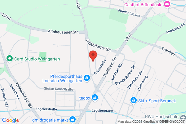 DREAMSCOPE GmbH