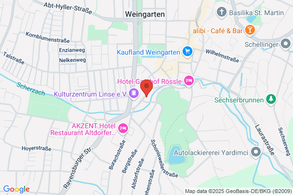 Schinderhannes