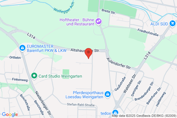 Schwer + Kopka GmbH