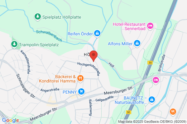 BewerbungsUnikate - Coaching und Vermittlung
