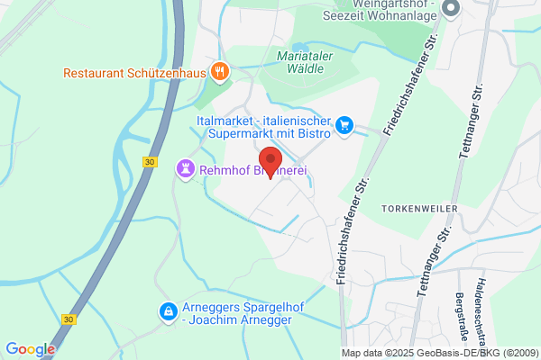 CKV Kassensystemhaus Allgäu-Oberschwaben GmbH