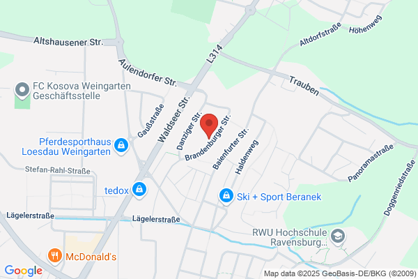 Heidt Städtereinigung GmbH