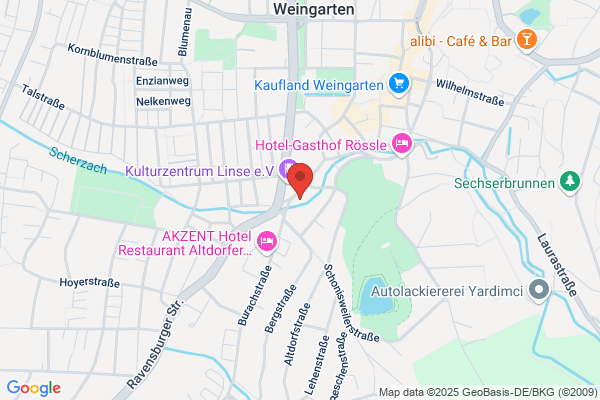 Heike Spies