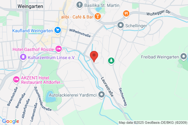 Kommunikationstraining Ute Grundt