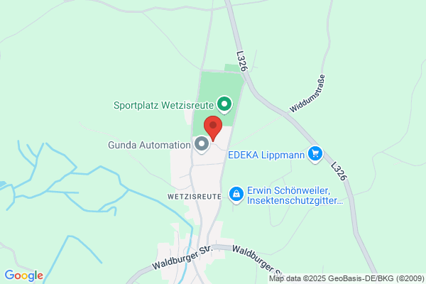 Reiners Wasser & Wärme GmbH