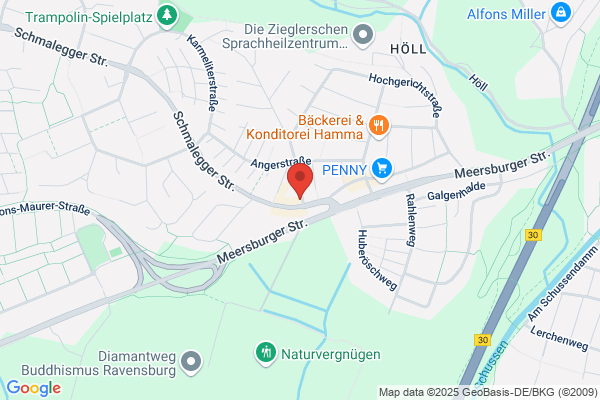 Holzschopf GmbH