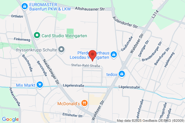 Industrie-Service-Dienstleistungen GmbH