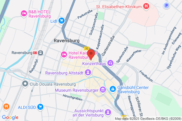 Gasthof und Hotel Engel