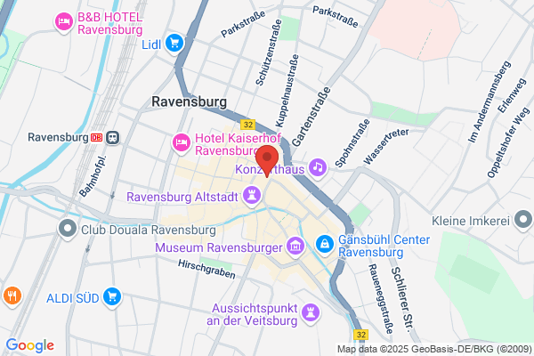 Rentenmanufaktur GmbH