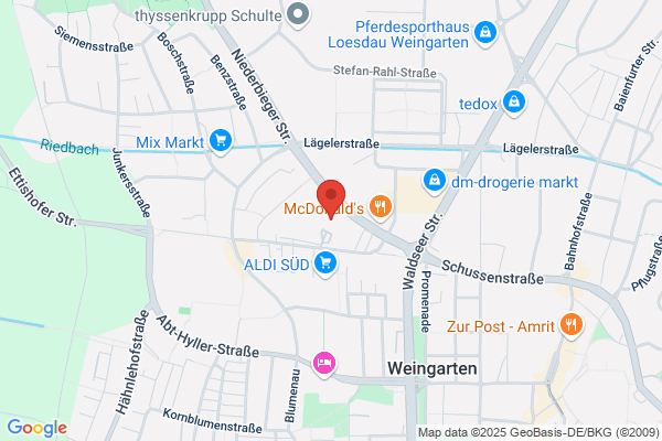 Roboworker Automation GmbH