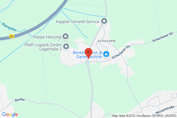 RohTech GmbH