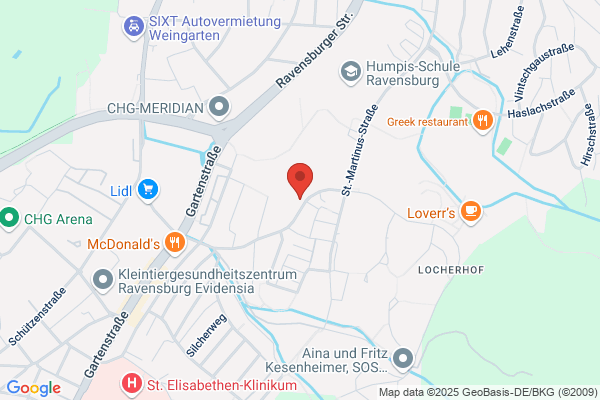 Neuapostolische Kirche Süddeutschland K.d.ö.R