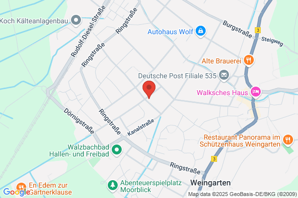 Private Krankenversicherung