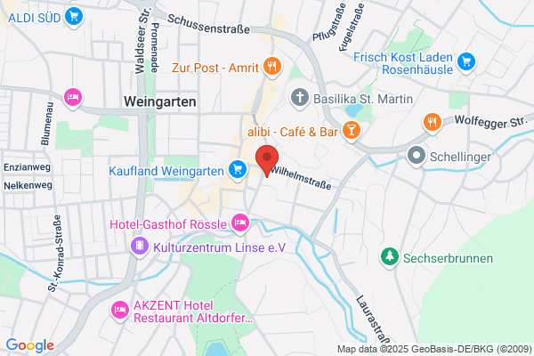 Brinkmann/Dietz