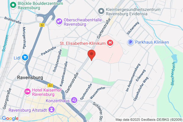 Zeitraum