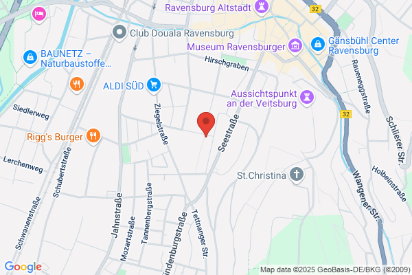 Praxis Im Schillerbad Emmerich Physio