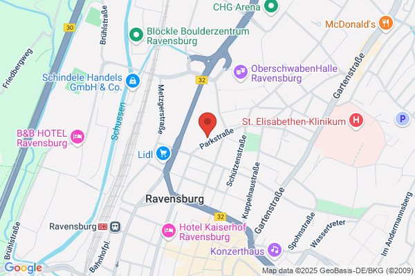 Herrmann & Neumann Rechtsanwälte und
