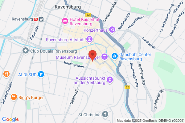 Rechtsanwälte Balze
