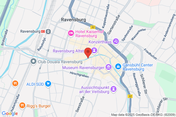 shoeToWn Werdich