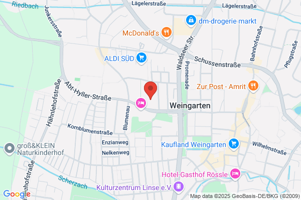 Talschule