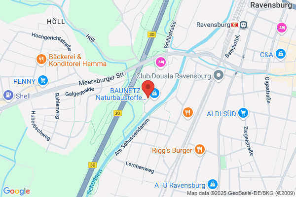 PecuSoft Software-Entwicklungs GmbH