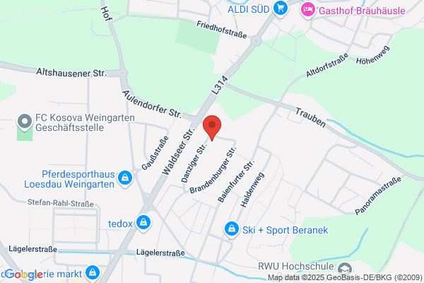 Systemsoft GmbH