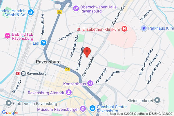 Bauschatz Steuerberater