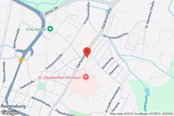 ECOVIS RTS Steuerberatungsgesellschaft mbH & Co. KG, Ravensburg Team Weishaupt