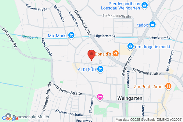 Institut für Managementsysteme GmbH