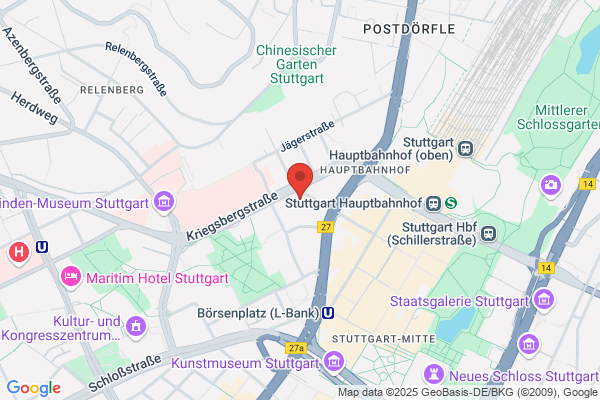 CDU Württemberg-Hohenzollern