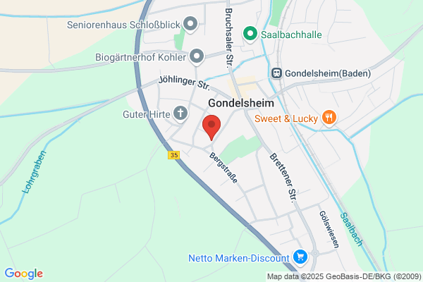 Kreisfischereiverein e.V.