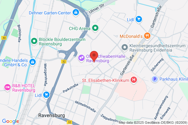 Rutenfestkommission Ravensburg e.V.